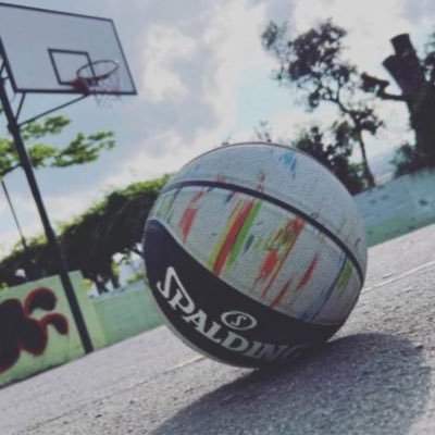 kanechi___13's profile picture. 