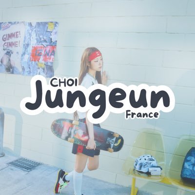 @JungeunFr_Fan