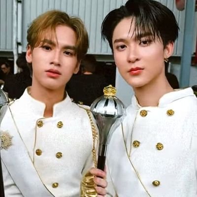 lykyoupnyll's profile picture. paling isinya ngoceh tok
