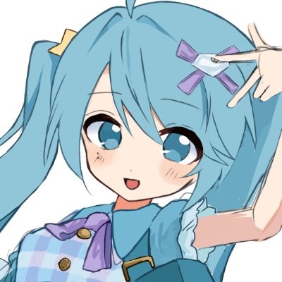 あるる💎♡→→→ (@Aruru_7676) / Posts / X