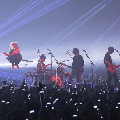 Zq7Mk's profile picture. 大学生オセロニアンです！無言フォロー失礼します🙇 良かったら仲良くしてください🙏