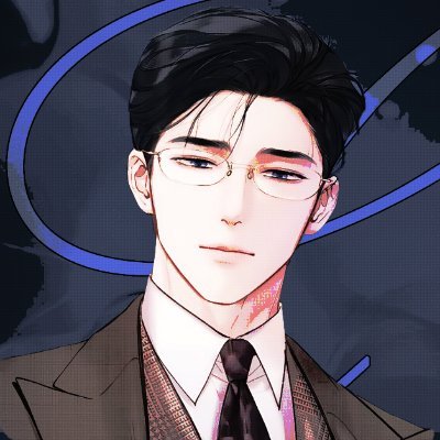 ilecebrus Profile Picture