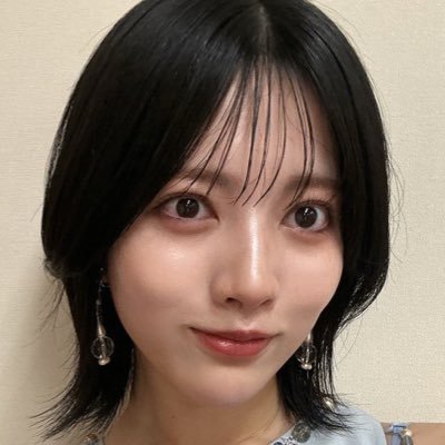 Jose_13_66's profile picture. 97/埼玉 #hayashimail #みーきゅんとーく