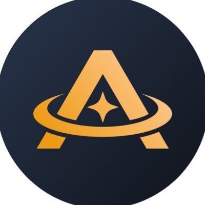 TyuiiUtiliser's profile picture. 