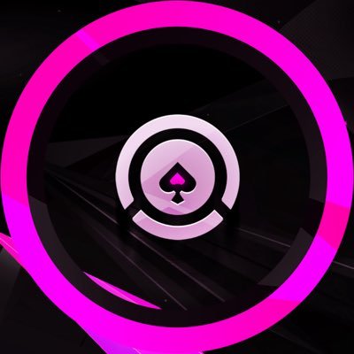 @AllinAlliance