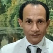 LmageedAmr30513's profile picture. 