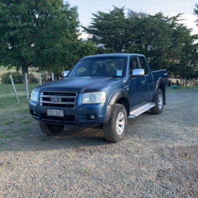 708Yeeter75178's profile picture. 