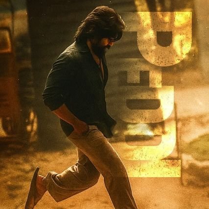 Manas1997's profile picture. 