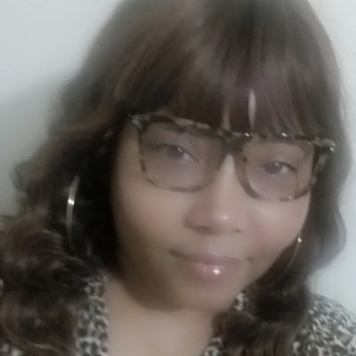 hazel376bk's profile picture. Live, Laugh, and Love ❤️ 
#sneakerhead #Proudparent 
🚫 spam #boymom #independent