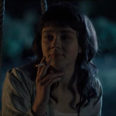 bbdbabdbo7's profile picture. 