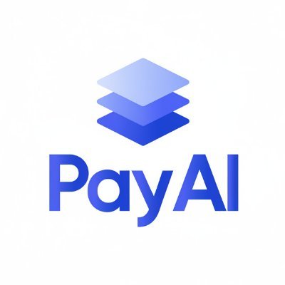 Payments for the AI age.