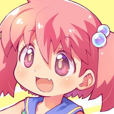 nootoos's profile picture. 絵は自分で描いてます　／　
個人的に好きになれないのでAI絵をリポストしている方はフォローしません　／　
https://t.co/NFiGb0iCgF　／　
https://t.co/iBh1HGTIck　／　
https://t.co/7hwr3kBEvz