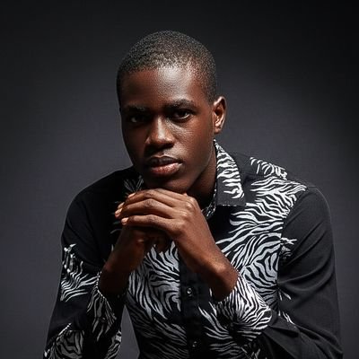 calebodenoye's profile picture. Visual Designer • Web3 Designer • Driven by faith 🤍 • Focused on impact, growth & productivity 👌.