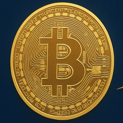 SanchitaGorai44's profile picture. 