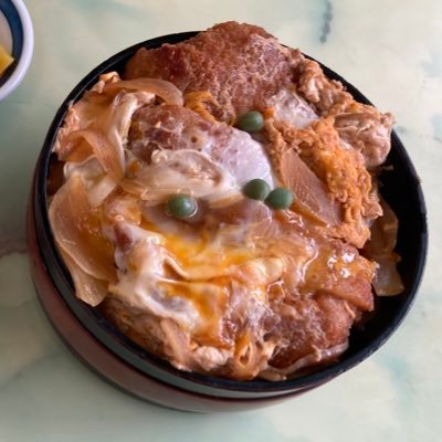 TEliotZ's profile picture. Nerd