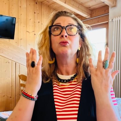 Wolverine759's profile picture. Mijn passie is schilderen. 👋👩🏻‍🦰