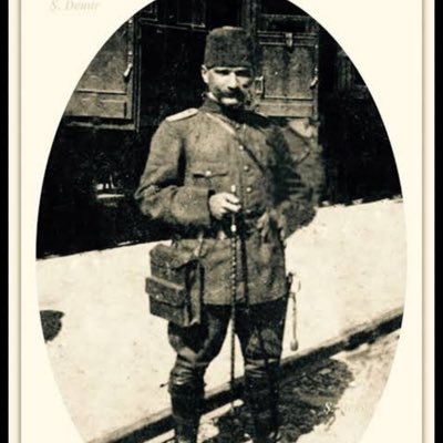 Bayrak
