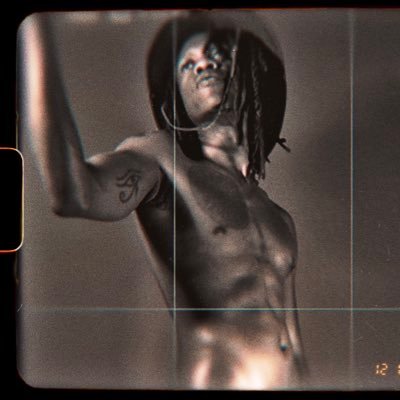 friendsofindigo's profile picture. Hip Hop Artist