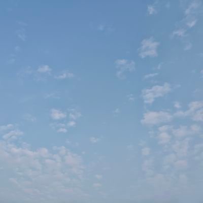 pimoonpimoon's profile picture. BTC
