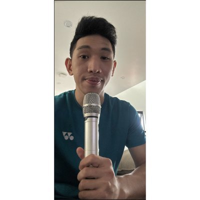 ThnhHng80620121's profile picture. #SomniaNetwork