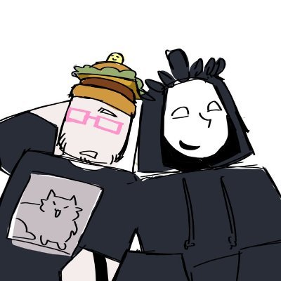 Dgs8sbej's profile picture. 