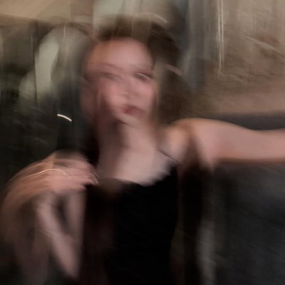 prvcatur's profile picture. 𝜗𝜚 capricorn venus 𝜗𝜚