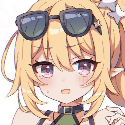 hi🌸✨さんのプロフィール画像