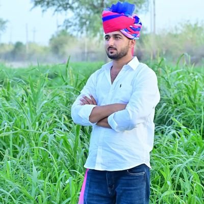 SunilBishn18357's profile picture. 