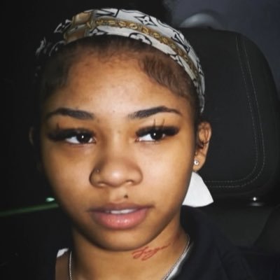 isooMemes's profile picture. Follow for crazy fights 💕🔞: I repost fight videos dm me if yu have any fight videos yu want posted