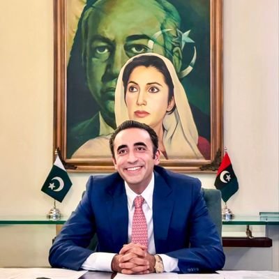 AwaisJiyala's profile picture. Social Media Influencer | Tiktoker | Member, Media Team @KashifShoro1 (Mayor Hyderabad) | 3rd Generation Jiyala | Proud Follower of Bhutto Legacy 🇱🇾✊
