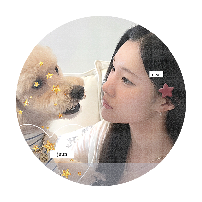 rraezltr's profile picture. ౿  ⑅ ۫ 𓈒 🎒🐹  ꒰  itsy —bitsy!  ꒱ ラブページ。⭐️ 𖠗  kiD cOrneR  . .  ⤹ ☘️🍅 ◟ りんぐ。𓄹🌈 fast and sweeT serviCe❗️O’ weLCome 𓊔 ♡ “ ⸝ 🗯️ ノ o🅿️en! “ യ