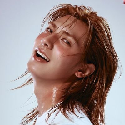 kaydraphael's profile picture. Hobi utamanya asbun.