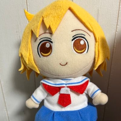 パチンコ酒辞めたいけど辞めたくない
