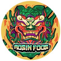 Rosin Foos (@rosin_foos) 's Twitter Profile