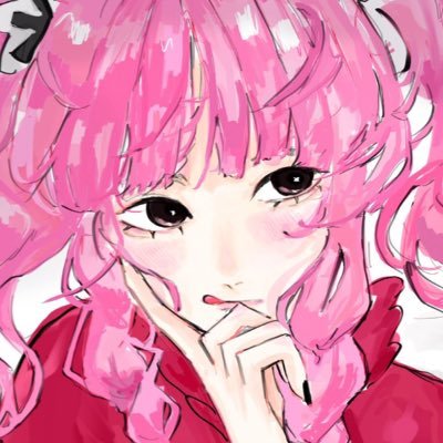 emolty's profile picture. #PosiVibes ᓚᘏᗢ ₊˚ෆ final fantasy drakenier jojo one piece pilled waddup