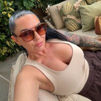 Malina Lay (@malina_lay) Twitter profile photo