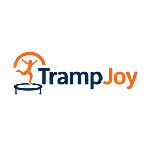 TrampJoy's profile picture. TrampJoy: a leading trampoline manufacturer since 2010. Our 8,000+㎡ facility boasts a 20,000 sets monthly capacity, delivering quality and safety globally.