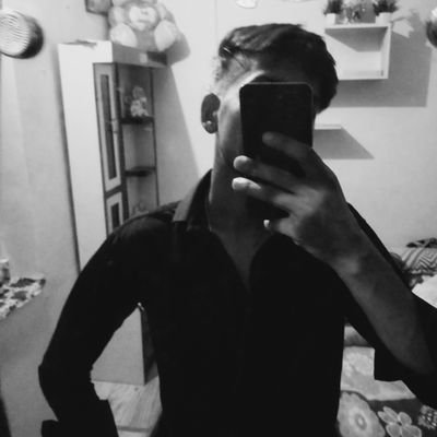 abhi0008__'s profile picture. जय शिवराय 🧡
जहां हमारी इज्जत नहीं वहा हम नहीं 🙌🏻