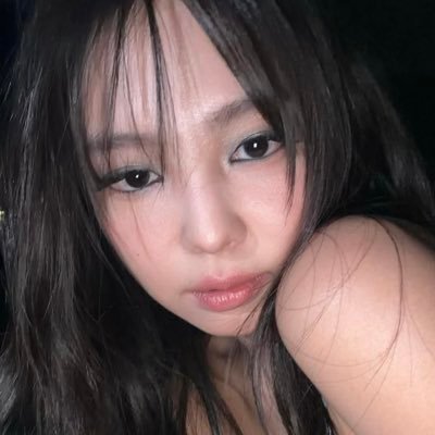 @r0xano