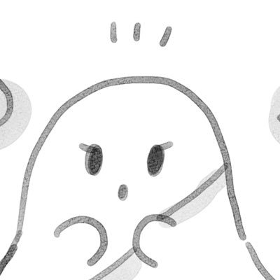 ｱｵ👻さんのプロフィール画像