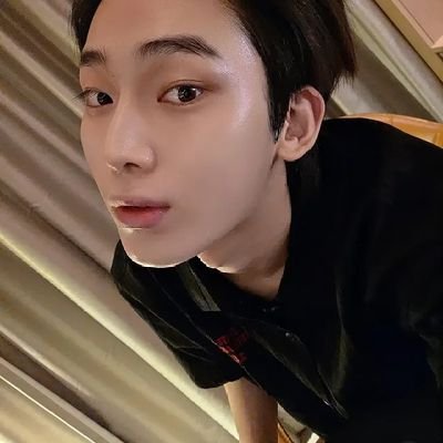 ciaaaza_'s profile picture. njun dan sunoo dihatiii 🫰🏻
#nctdream#enhypen