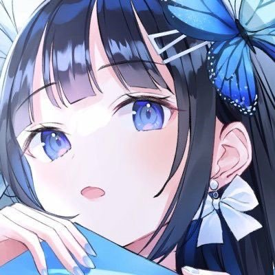 kimitoakuseru's profile picture. 20↑