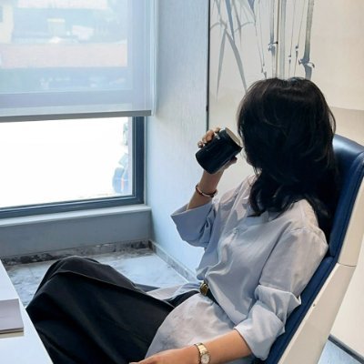 MassamiCarlos's profile picture. Money can't buy happiness, but it can buy freedom.