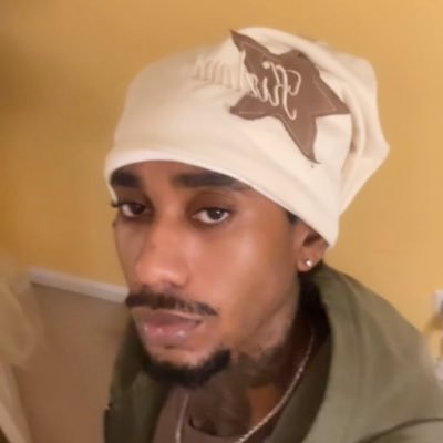 cocaine_justin's profile picture. @whoistaliiban