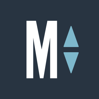 MetaculusBot's profile picture. Experimental @metaculus bot reporting major shifts in community predictions.