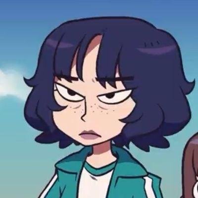 RWQCDMAXIWO's profile picture. Hiiiiiii