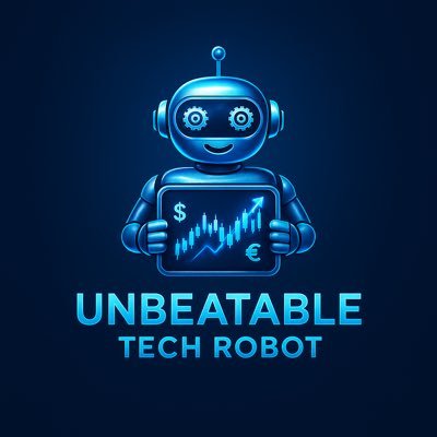 Techintrodev's profile picture. 🌄World Class Trading Bot✈️ Best Channel for Forex Trading and investment. 💥HFT Bot Pass Challenge EA ♻️ 💎Forex Account Management 💯