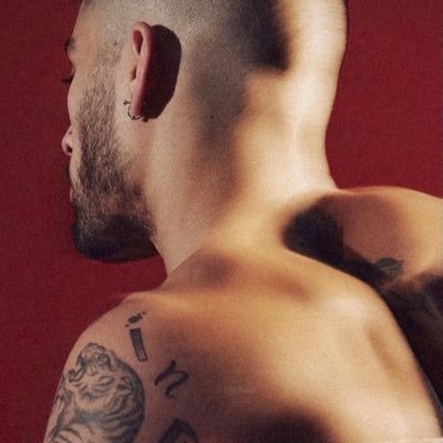 luckyzayno Profile Picture