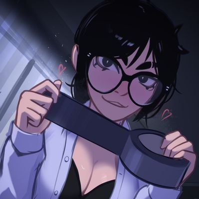 blackcharroVt's profile picture. Charro negro
productor de contenido nsfw (no menores)
un chico raro que se divierte y disfruta

Contenido normal : @vt_negro