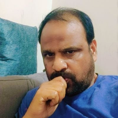 pappudwivedi71's profile picture. "Legal, Social Work, and No Politics."